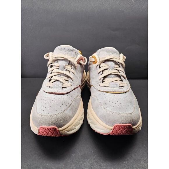 Hoka Men 9.5 Comfy footwear main image 6
